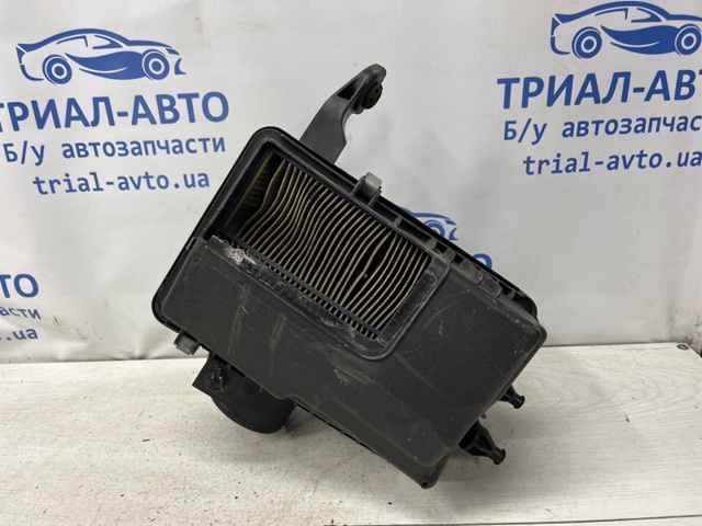 NISSAN 165004EB1A в наличии Полтава
