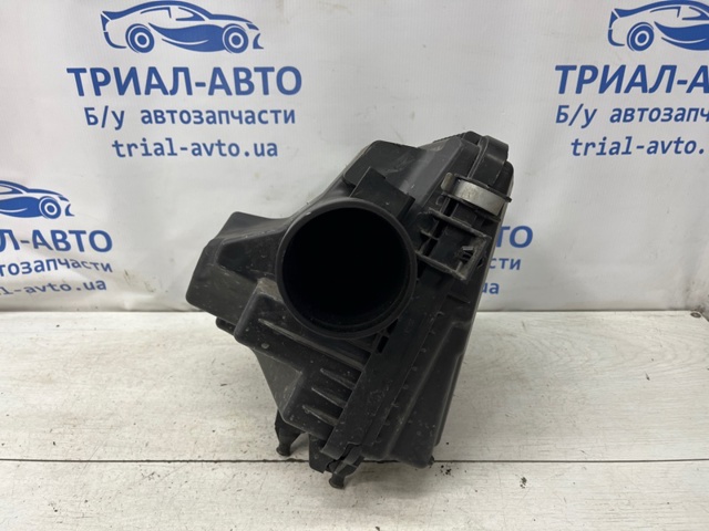165004EB1A NISSAN купить в Житомир