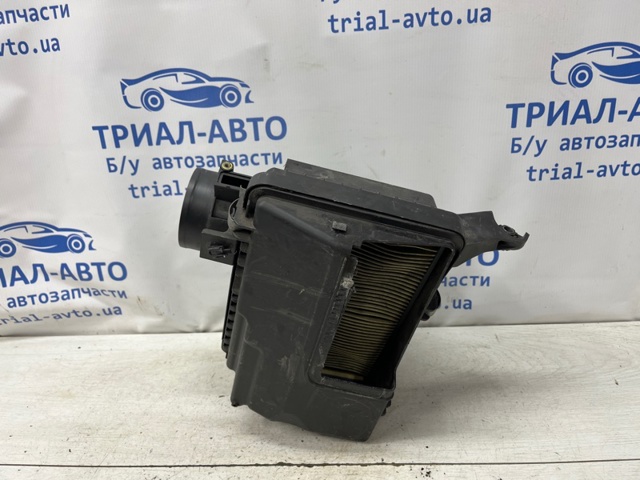 NISSAN 165004EB1A в наличии Сумы