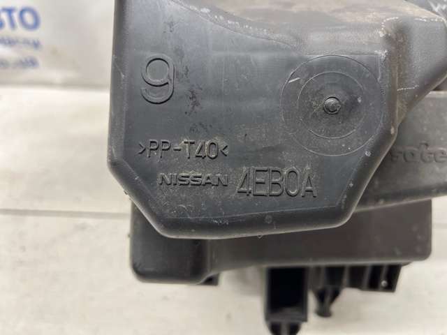 165004EB1A купить Ужгород