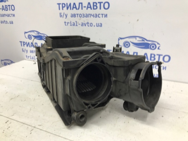 16500HG00A NISSAN купить в Ровно