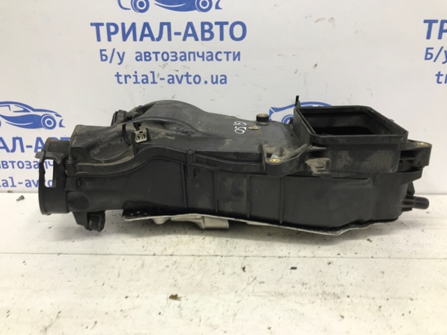 16500HG00A купить Львов