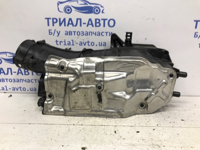 NISSAN 16500HG00A в наличии Ровно