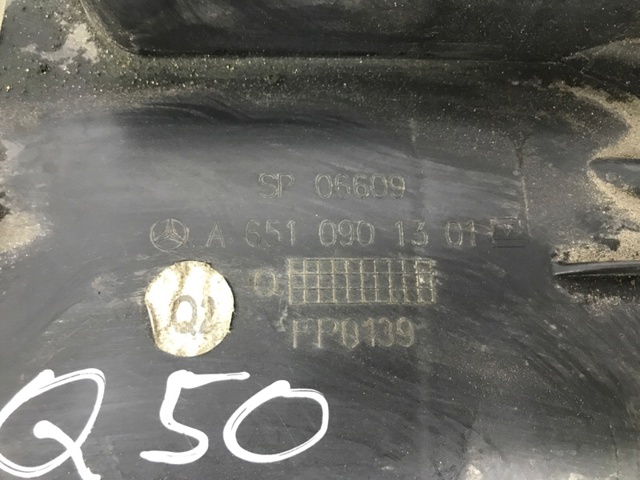 NISSAN 16500HG00A в наличии Павлоград