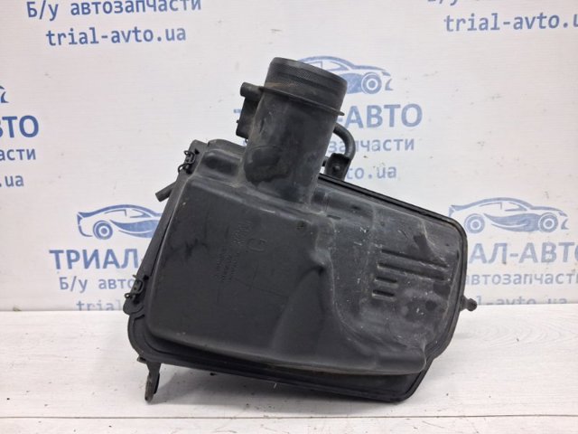 NISSAN 16500JD20A в наличии Чернигов