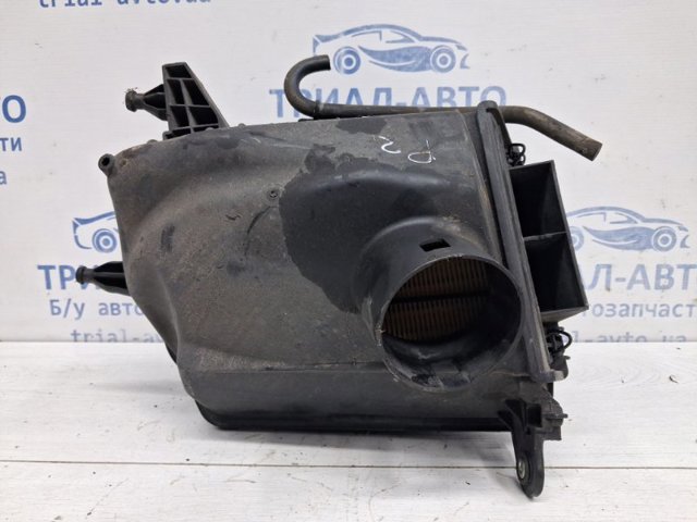 16500JD20A купить Каменское
