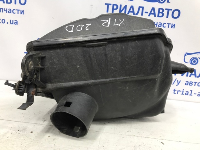 16500JG00B NISSAN Корпус воздушного фильтра купить в Кривой Рог