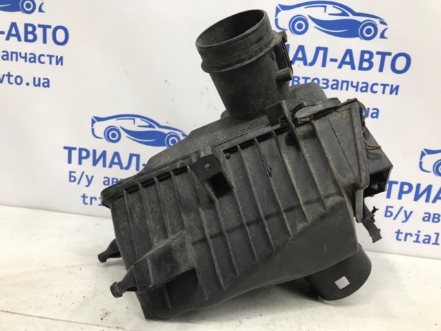 16500JG00B NISSAN Корпус воздушного фильтра купить в Сумы