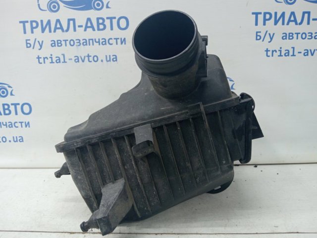  Корпус воздушного фильтра 16500JG70A NISSAN