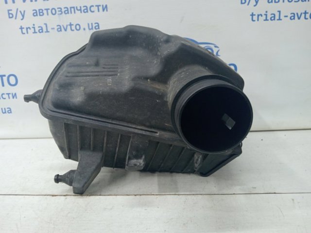 16500JG70A NISSAN Корпус воздушного фильтра купить в Павлоград