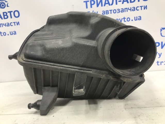 Корпус воздушного фильтра 16500JG70C NISSAN