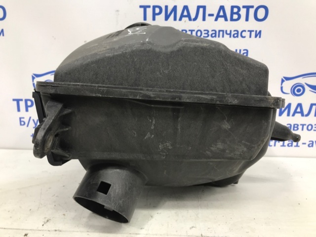 NISSAN 16500JG70C Корпус воздушного фильтра в наличии Полтава