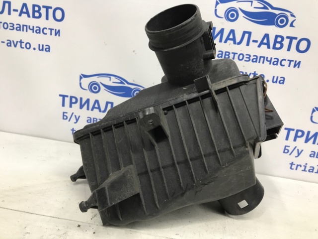 16500JG70C Корпус воздушного фильтра купить Чернигов