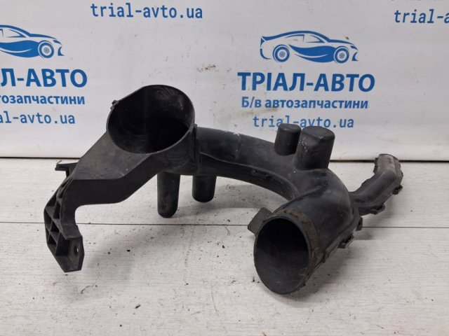 NISSAN 165541KK0A в наличии Житомир