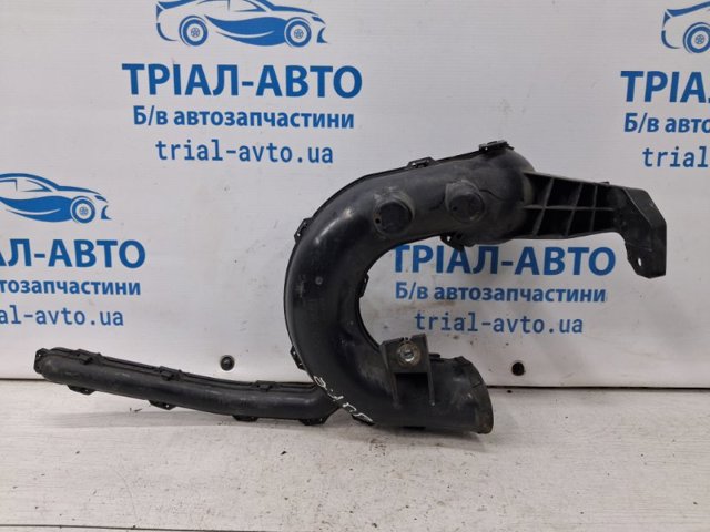 165541KK0A NISSAN купить в Чернигов