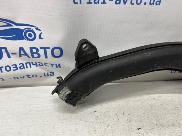 165544EB0A NISSAN купить в Хмельницкий