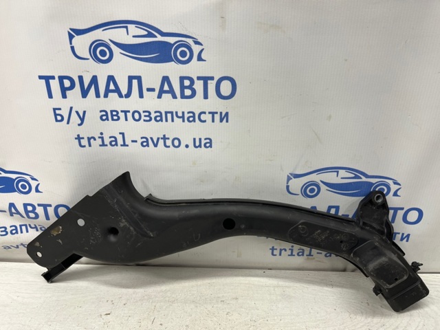 165544EB0A NISSAN купить в Ровно