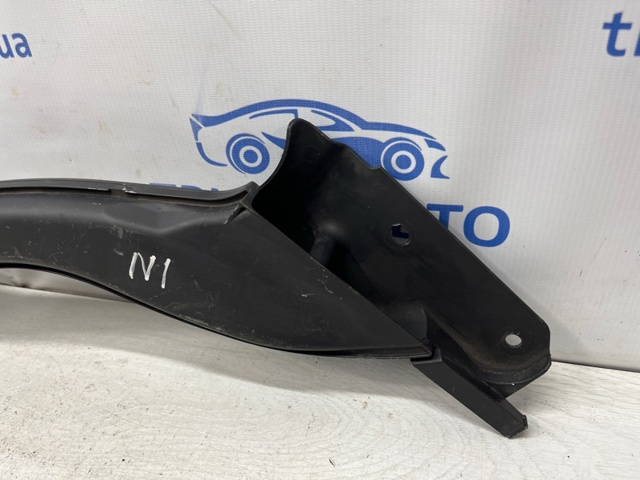 NISSAN 165544EB0A в наличии Ровно
