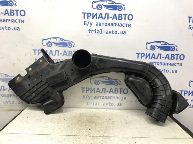 16554JG30A купить Житомир
