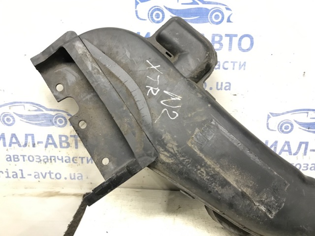 16554JG30A NISSAN купить в Винница
