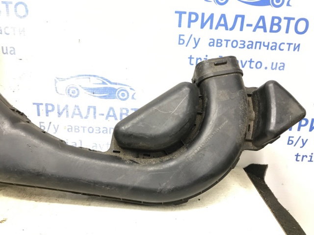 NISSAN 16554JG30A в наличии Львов