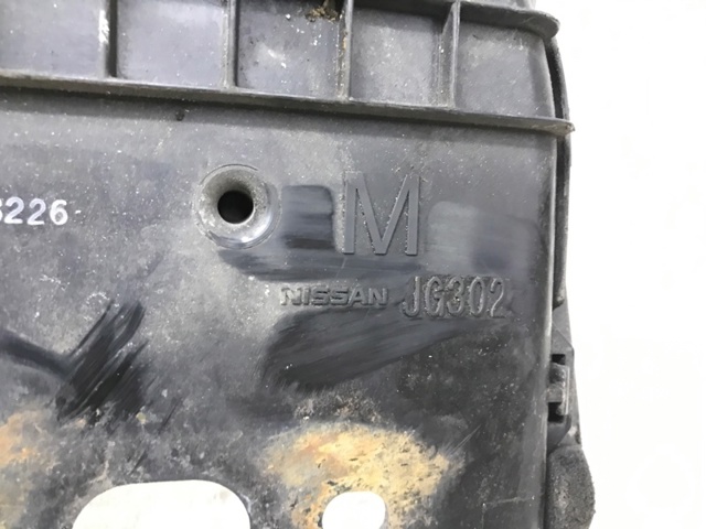 16554JG30A купить Ужгород