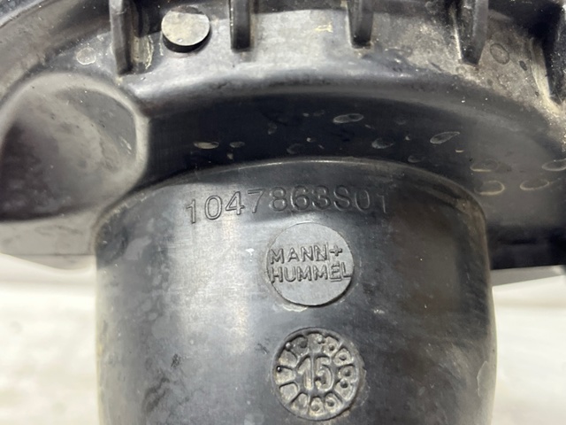 NISSAN 1657600Q0E в наличии Винница