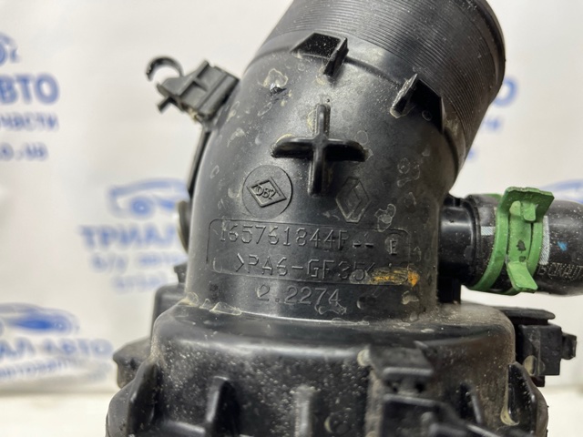 1657600Q0E NISSAN купить в Ирпень