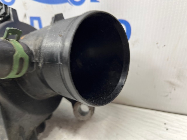 NISSAN 1657600Q0E в наличии Одесса