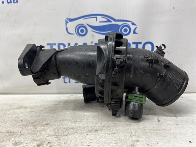 1657600Q0E NISSAN купить в Львов