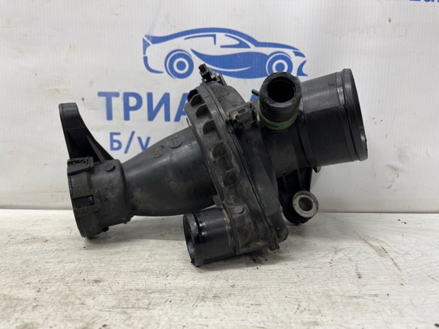 NISSAN 1657600Q0E в наличии Кривой Рог