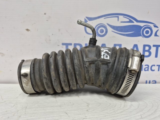 NISSAN 165761KK0A в наличии Ужгород