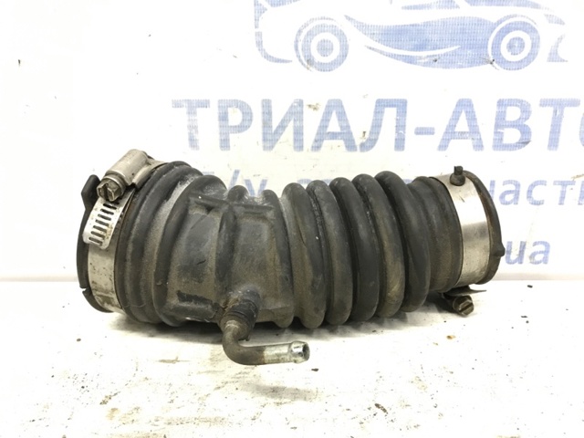 NISSAN 165761KK0A в наличии Днепр