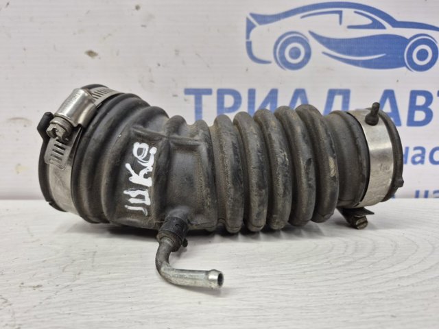 165761KK0A NISSAN купить в Сумы