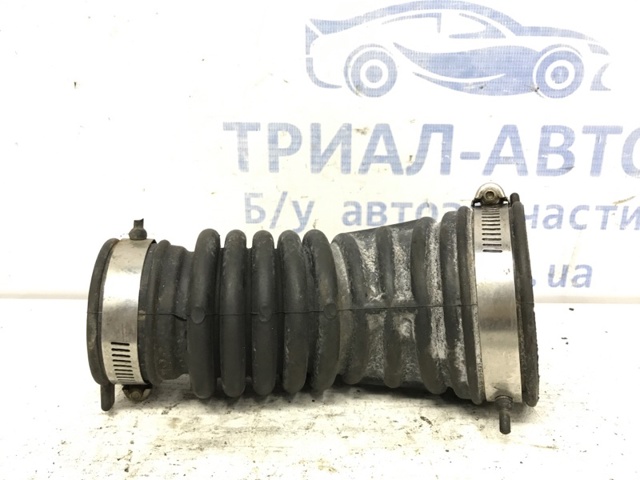 NISSAN 165761KK0A в наличии Хмельницкий