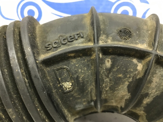 165764ED0A NISSAN купить в Одесса