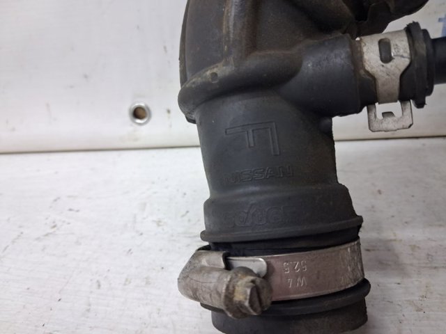165764ED0A NISSAN купить в Ирпень