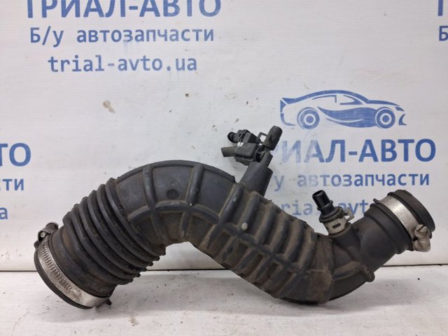 165764ED0A купить Черкассы