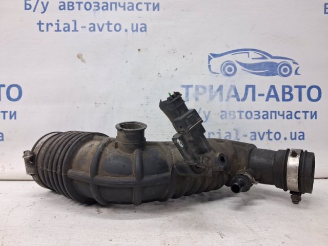 165764ED0A купить Чернигов