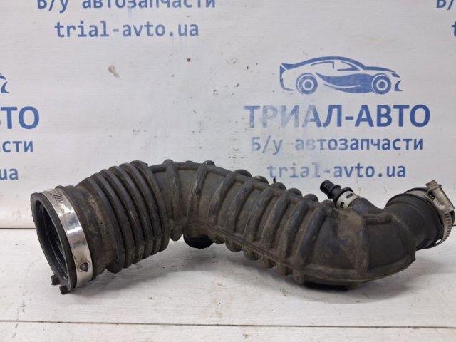 NISSAN 165764ED0A в наличии Черновцы