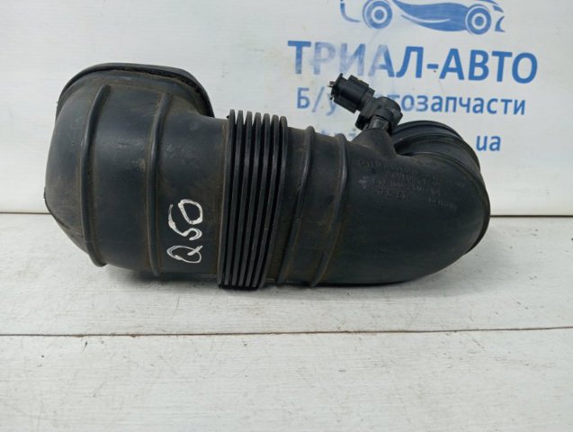 16576HG00B Nissan/Infiniti