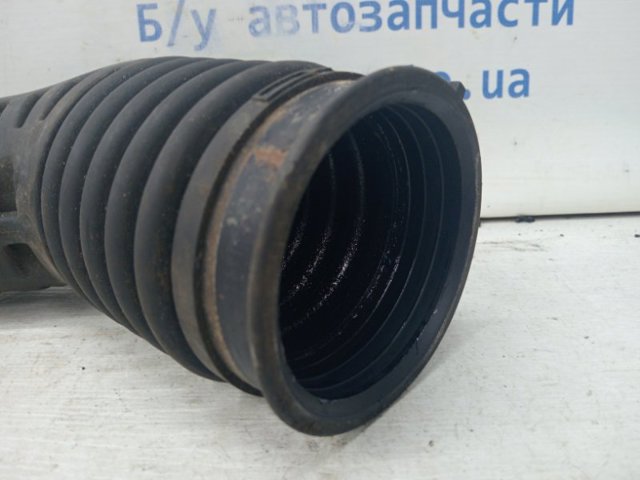 16576JG70A NISSAN купить в Сумы