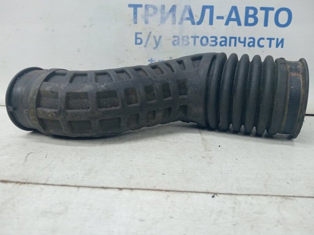 16576JG70A NISSAN купить в Кривой Рог