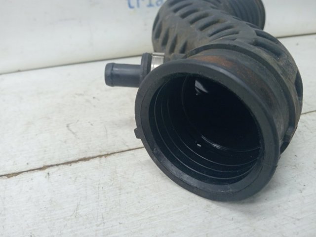 16576JG70A купить Житомир