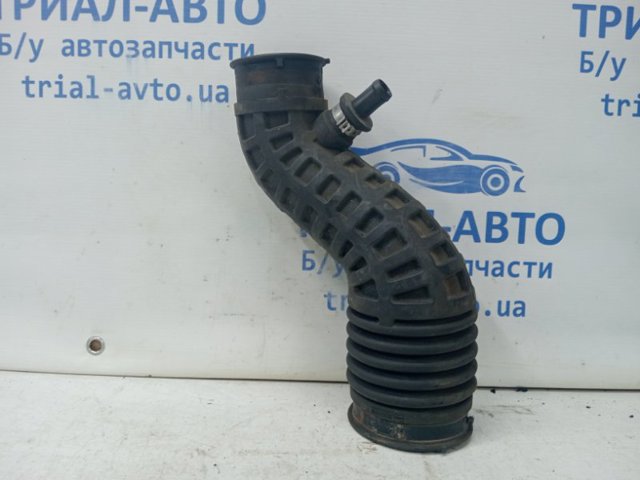 16576JG70A NISSAN купить в Киев