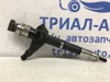 Форсунка инжектора Ниссан Пасфайндер
