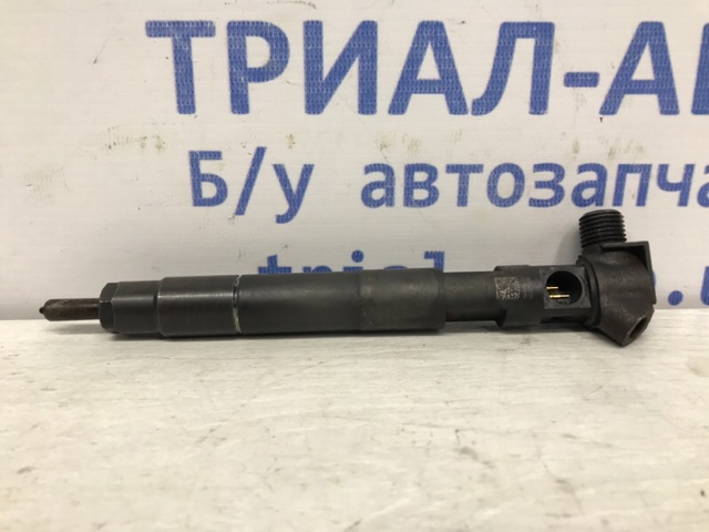 16600HG00C Форсунка впрыска топлива купить Черновцы