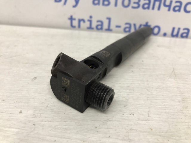 16600HG00C Форсунка впрыска топлива купить Чернигов