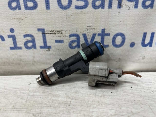 Форсунка дизельная в сборе 16600JA000 NISSAN