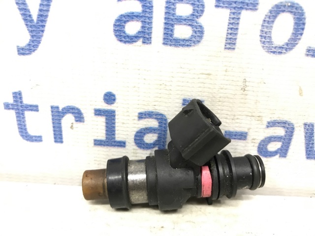 Форсунка инжектора 16611AA720 SUBARU